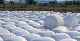 40 per cent subsidy to the farmers on silage baler-cum-wrapper machines in Punjab