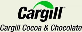 Cargill eyes Rs 8500 Crore Indian chocolate market with an Indian partner