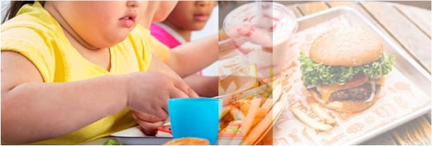 No junk food within 50 metres of school campus by FSSAI may boost dairy snacks sales