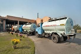 DAIRY NEWS Disinvestment in Metro Dairy Kolkata under ED’s Lense