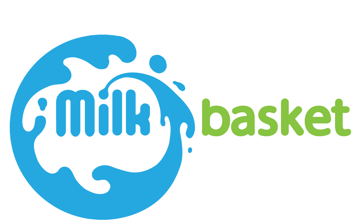 Milk basket may break even in July-Sep quarter