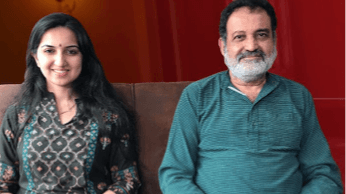 Doubling the Dairy farmer’s income : A Gross Value add approach in dairy sector