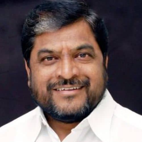 One day farmer’s agitation in Maharashtra on July 21 by SSS to support dairy farmers