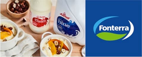 Windfall Awaits New Zealand Farmers as Fonterra Eyes Asset Sales