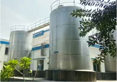 Aavin needs autonomy to be competitive: NDDB chairman Meenesh Shah