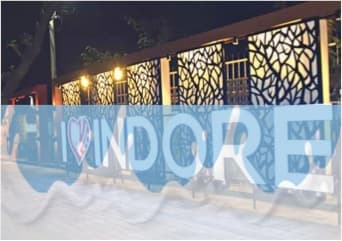 Milk prices beat the trend, unlikely to rise this summer in Indore