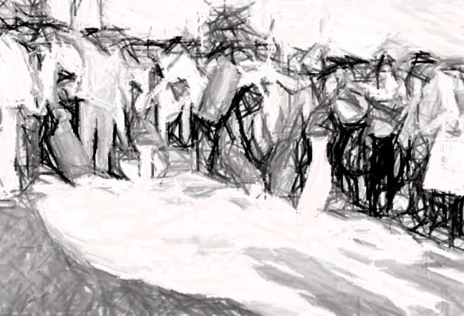 Maharashtra’s milk subsidy, its effects and its political fallout