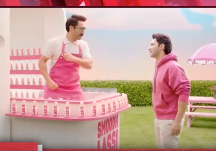 India’s Ice Cream Craze: Per Capita Consumption Soars 4X in a Decade