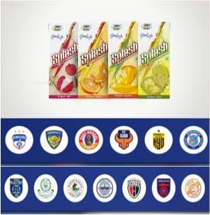 Nandini to Make a Mark in ISL and Expand Nationally