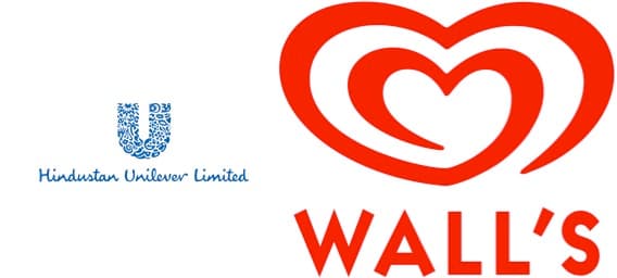 HUL ice-cream business demerger clears first hurdle after board nod