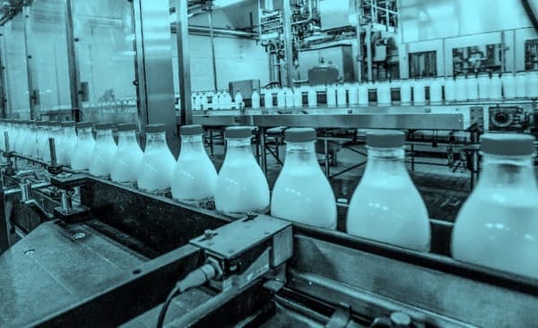 Chhattisgarh to ink MoU with NDDB for dairy development