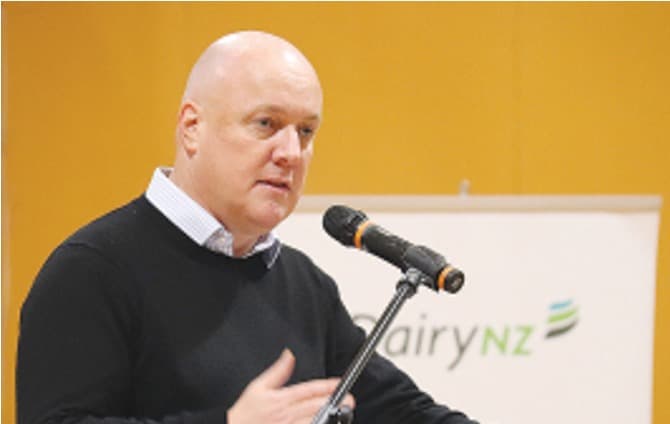 Editorial: Elusive India FTA