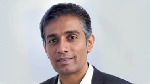 Subdued growth in dairy due to lack of price increases