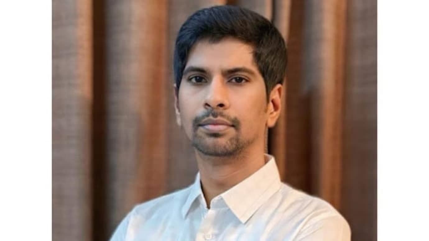 Amirthaa Dairy Strengthens Supply Chain with Tech-Driven Expansion