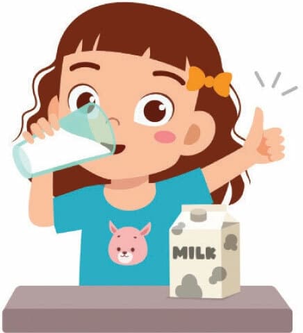 Taxing nutrition — the unaffordability of milk in Pakistan