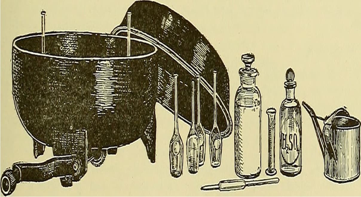 Dairy farmers want new formula to calculate fat, SNF in milk