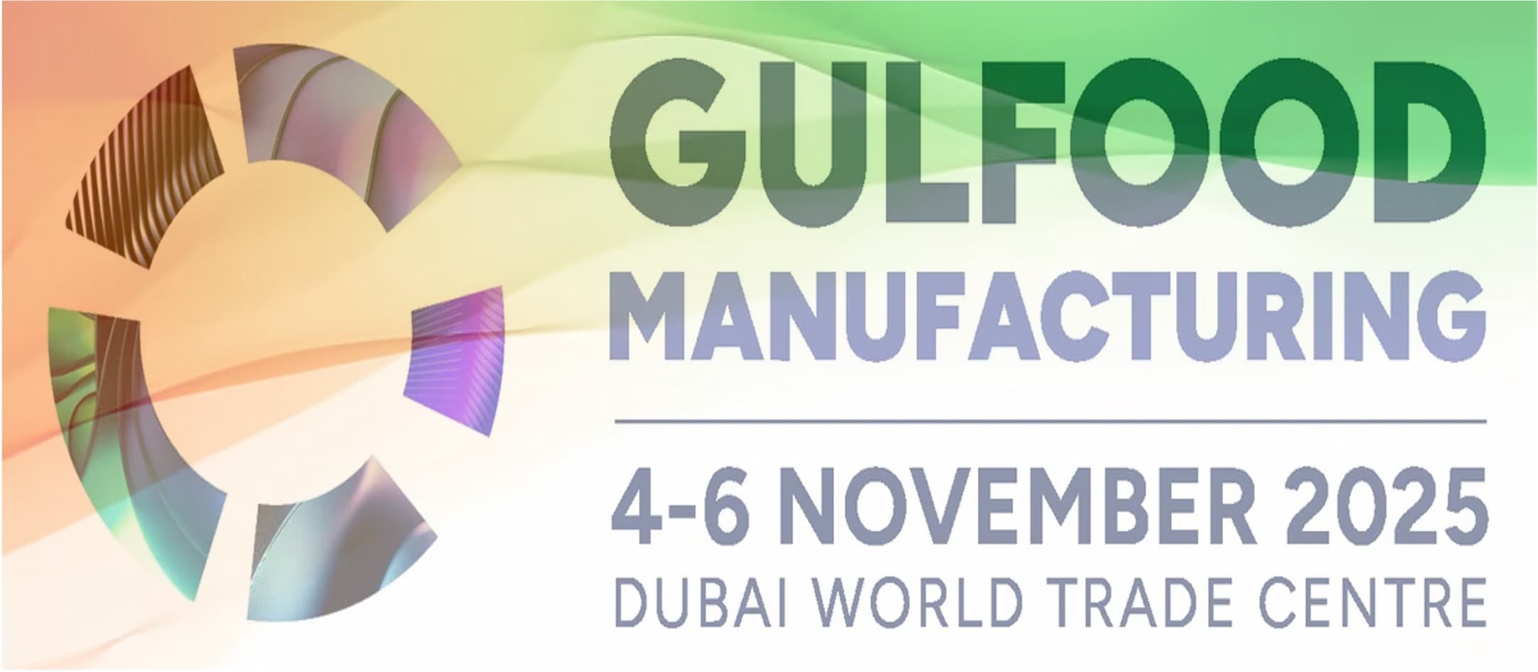 India Powers the Gulf’s Dairy Revolution -Gulf Food 2025