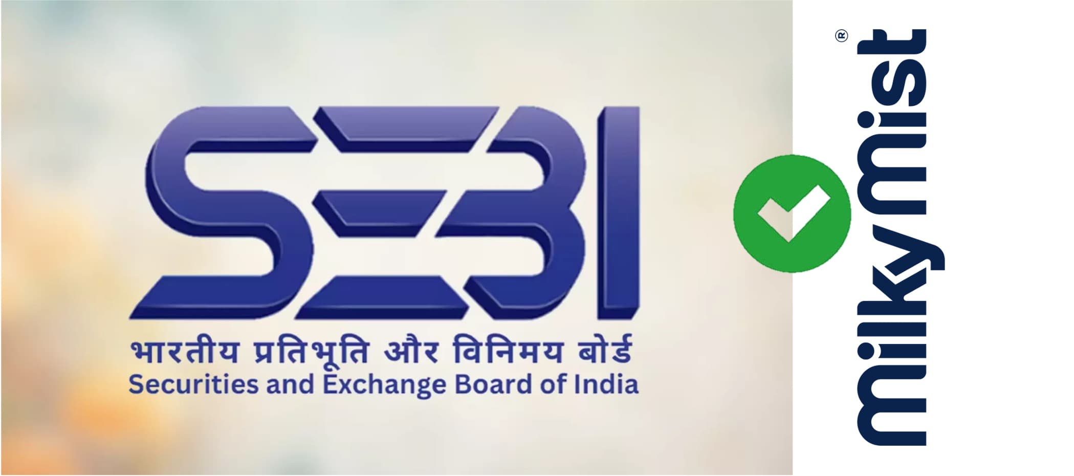 Milky Mist gets SEBI nod for Rs 2,035 cr IPO, eyes expansion