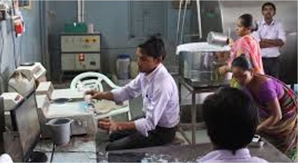 Will Kerala Milk Prices Rise Despite GST Cuts?