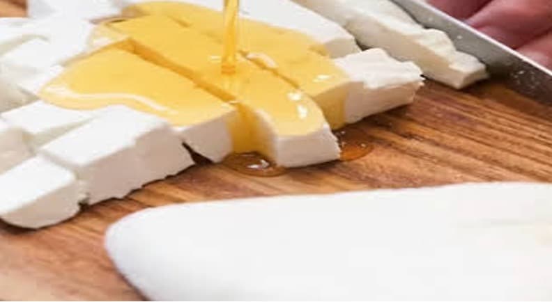 Paneer Under Scanner as FSSAI Acts Tough