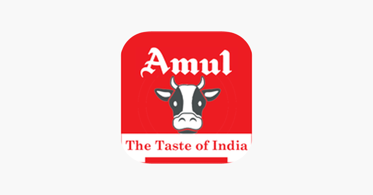 Amul Launches ‘Sarlaben’ AI to Empower 36 Lakh Dairy Producers
