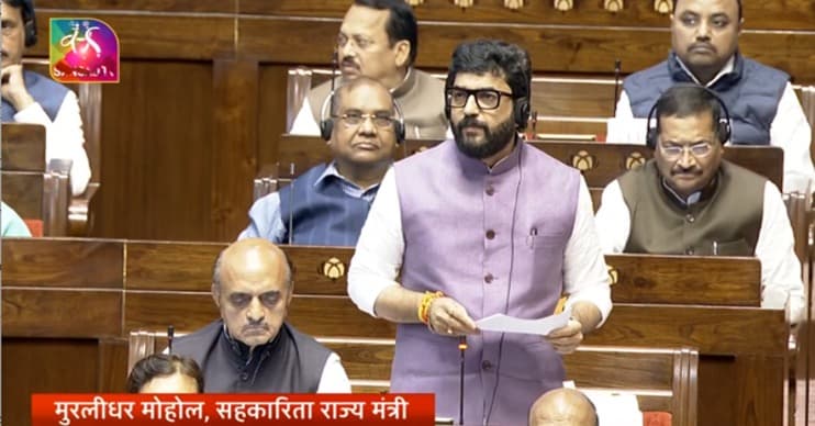 Govt has set target to double milk procurement in next 5 years