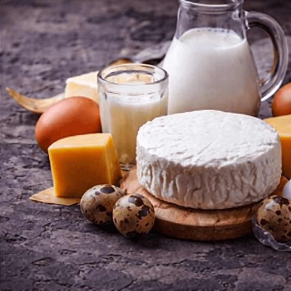 Sustaining Assam’s Dairy Growth Needs Policy Push