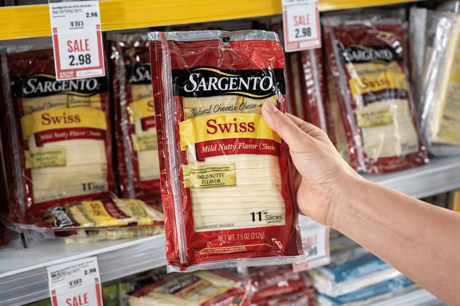 Protein Demand Fuels Global Dairy Boom