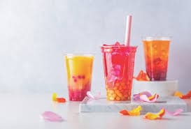 Gen Z Reshapes SE Asia Dairy Playbook