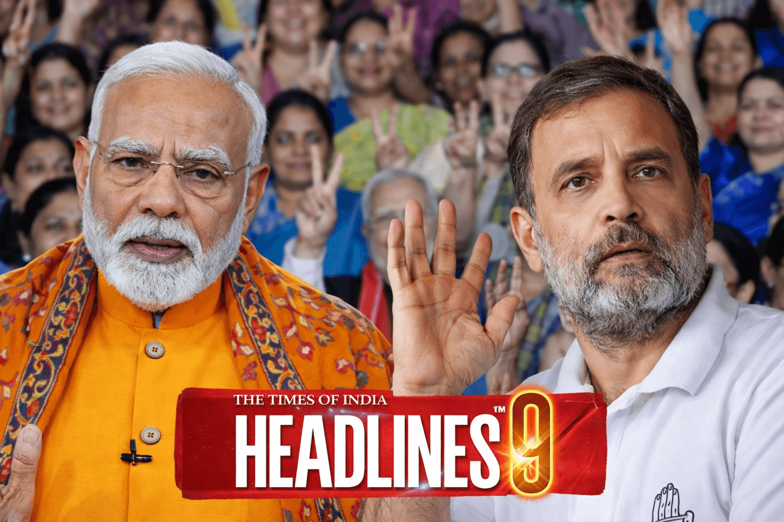 ₹3,000 Cr Dairy MoUs Signed in UP