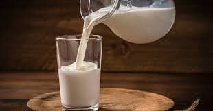 Milk Supply Stable Despite West Asia Tensions