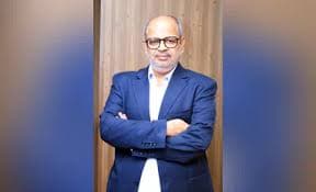 Mother Dairy Targets ₹24,000 Cr Revenue by FY27