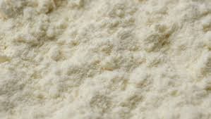 Whey Prices Hit Records on Protein Demand Surge