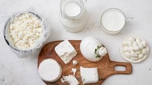 ED Arrests Ex-CEO in ₹20.59 Cr Dairy Fraud