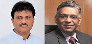 SPCDF Elects New 14-Member Board