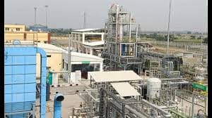 Delhi Plans 300 TPD Biogas Plant at Ghazipur Dairy