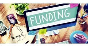 Dev Milk Foods Secures Fireside Funding Boost