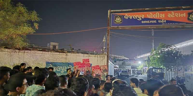 Cow Vigilantism Sparks Dairy Economy Debate