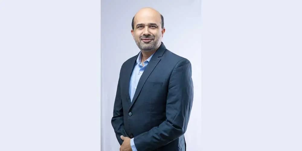 Nichrome Sees Surge in ESL & Aseptic Packaging