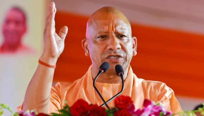 UP Dairy Model Creates 18,000 Lakhpati Didis