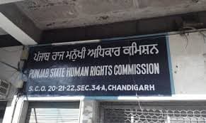 Punjab Cracks Down on Substandard Milk Products