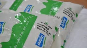 Tamil Nadu Dairy Farmers Seek Higher Aavin Prices