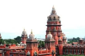 Hatsun FY26 Profit Jumps 28% to ₹356 Crore