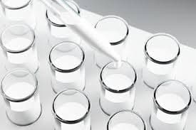New Tech Enhances Accuracy of Milk Safety Testing