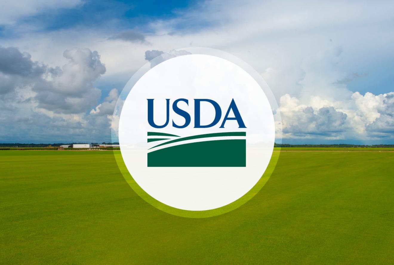USDA Restores Whole Milk in US Schools