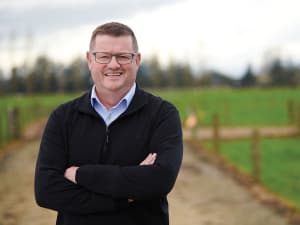 NZ Launches $45.85M Responsible Dairy Programme