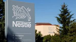 Nestlé India Keeps ₹2,000 Cr Capex Amid Premium Demand