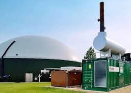 NDDB, MCD Turn Dairy Waste Into Green Energy