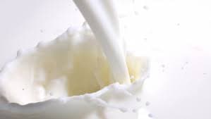 EU Milk Output Stays Strong Despite Slower Growth