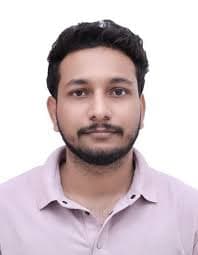 NDRI Scholar Wins National Agri Hackathon Award